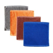 JESMARY – Xưởng Khăn Cotton Spa Giá Sỉ Tận Gốc, Nhận Đơn Hàng OEM Và Thêu Logo Theo Nhận Diện Thương Hiệu